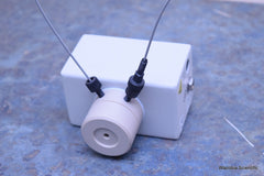 ESA BIOCOMPATIBLE DYNAMIC GRADIENT MIXER 70-4000/A
