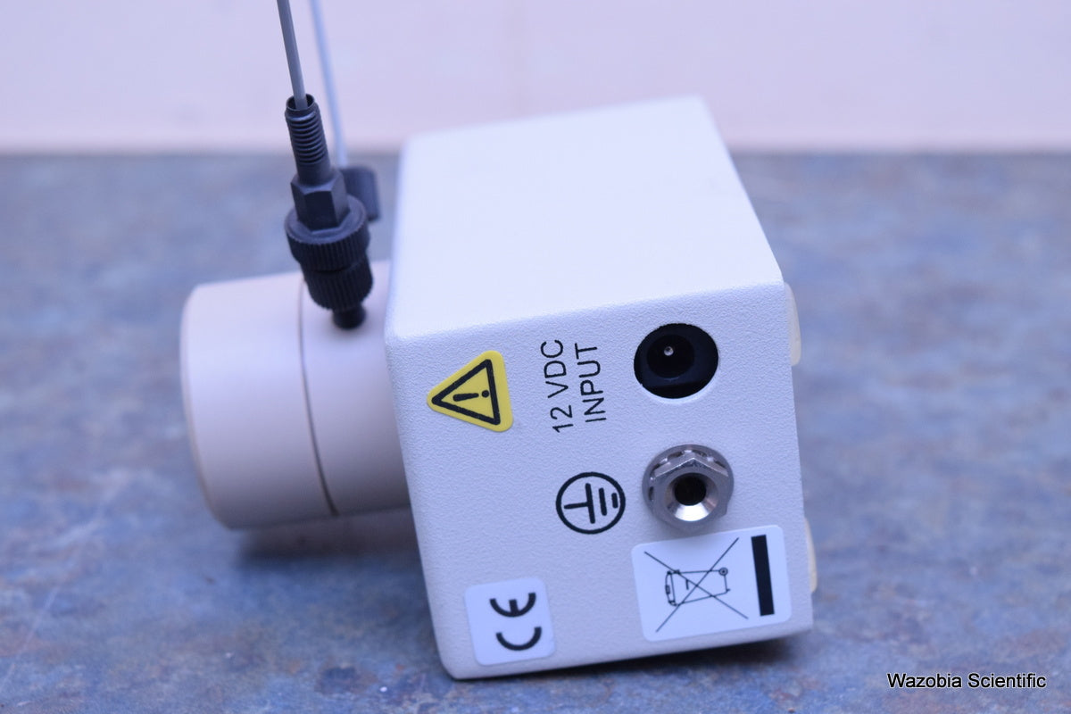 ESA BIOCOMPATIBLE DYNAMIC GRADIENT MIXER 70-4000/A