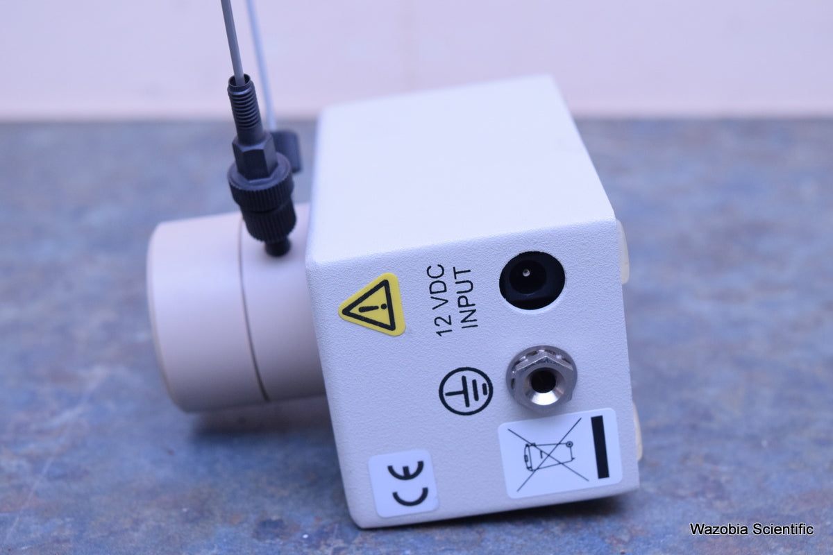 ESA BIOCOMPATIBLE DYNAMIC GRADIENT MIXER 70-4000/A
