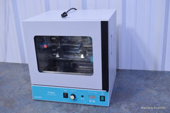 LABNET PROBLOT HYBRIDIZATION OVEN INCUBATOR MODEL L6 9050577