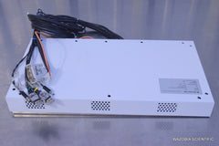 BRAINLAB BUZZ TRANSFER LINE TRANSMITTER SET 2 WORKSTATION SIDE 6042-MD005-100 TX