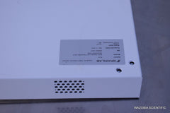 BRAINLAB BUZZ TRANSFER LINE TRANSMITTER SET 2 WORKSTATION SIDE 6042-MD005-100 TX