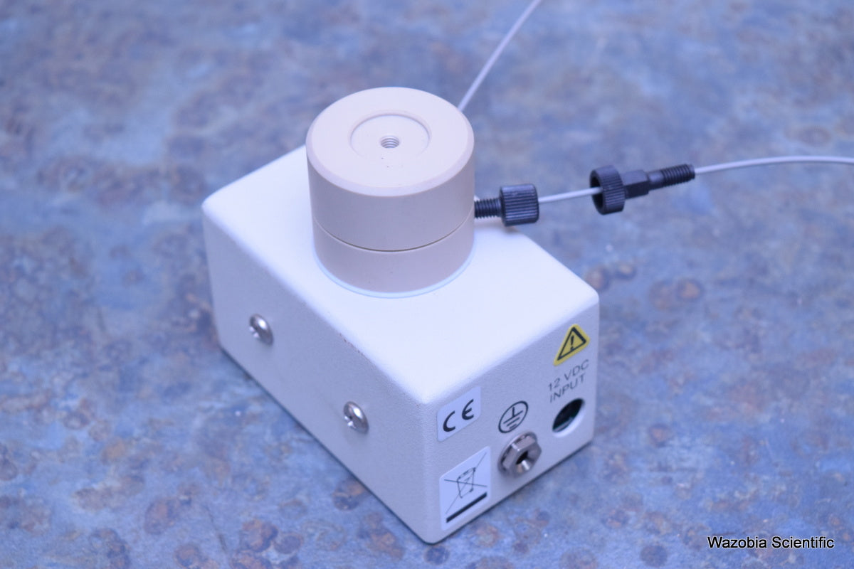 ESA BIOCOMPATIBLE DYNAMIC GRADIENT MIXER 70-4000/A
