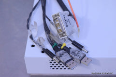 BRAINLAB BUZZ TRANSFER LINE TRANSMITTER SET 2 WORKSTATION SIDE 6042-MD005-100 TX