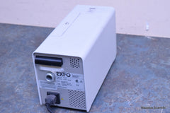 PHOTONIC SOLUTIONS EXFO X-CITE 120 FLUORESCENCE ILLUMINATION SYSTEM XI120