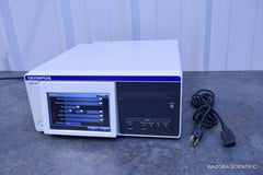 OLYMPUS MEDICAL SYSTEMS IMH-20 IMAGE MANAGEMENT HUB