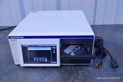 OLYMPUS MEDICAL SYSTEMS IMH-20 IMAGE MANAGEMENT HUB