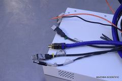 BRAINLAB BUZZ TRANSFER LINE TRANSMITTER SET 1 WORKSTATION SIDE 6042-MD005-100