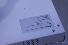BRAINLAB BUZZ TRANSFER LINE TRANSMITTER SET 1 WORKSTATION SIDE 6042-MD005-100