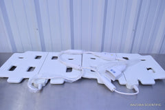GE 3.0T 8CH TORSO ARRAY 2415410 ANTERIOR 2011 (2023 REFRUB) POSTERIOR 2016 COIL