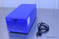 VARIAN ACUITY WORKSTATION AND MOS BOX FOR RADIATION THERAPHY , INIZO 10005743001