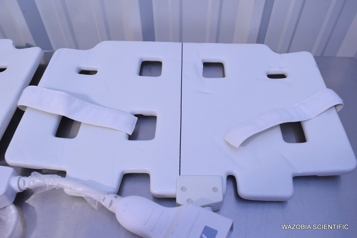 Ge Body Array GE 3.0T 8CH HD TORSO ARRAY 2415410 POSTERIOR MRI COIL 2021 2009 (2021 ...