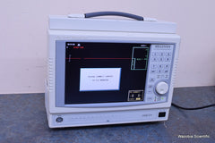 MILLENNIA VITAL SIGNS MONITORING SYSTEM 3500CT-P