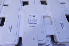 GE 3.0T 8CH HD TORSO ARRAY 2415410 POSTERIOR MRI COIL 2021 2009 (2021 REFRUB)