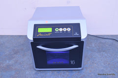 PROMEGA MAXWELL 16 DNA EXTRACTION PURIFICATION SYSTEM AS2000 MX3031