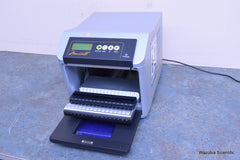 PROMEGA MAXWELL 16 DNA EXTRACTION PURIFICATION SYSTEM AS2000 MX3031
