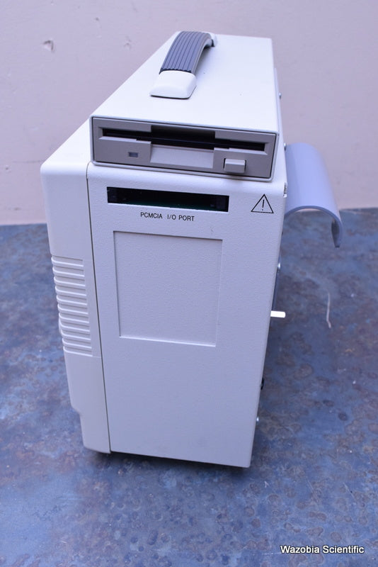 MILLENNIA VITAL SIGNS MONITORING SYSTEM 3500CT-P