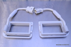 DUNLEE LATERAL SINGLE LOOP COIL RIGHT LEFT VG GE750 3000-093-27081 GR MRI 2024