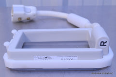 DUNLEE LATERAL SINGLE LOOP COIL RIGHT LEFT VG GE750 3000-093-27081 GR MRI 2024