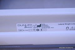 DUNLEE LATERAL SINGLE LOOP COIL RIGHT LEFT VG GE750 3000-093-27081 GR MRI 2024
