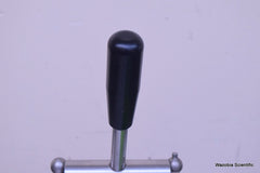 SKATRON COMBICELL HARVESTER TYPE 11025