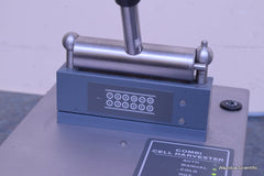 SKATRON CELL HARVESTER TYPE CELL HARVESTER 11025-3217