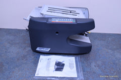 MARTIN YALE 1611 TABLETOP PAPER AUTOFOLDER TYPE 701