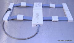INSIGHTEC UPPER PELVIC PA COIL ASSEMBLY 1.5T ASM000426-44 2011 REV 00 GE MRI