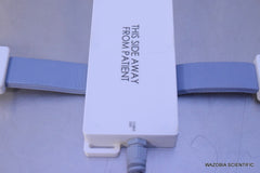 INSIGHTEC UPPER PELVIC PA COIL ASSEMBLY 1.5T ASM000426-44 2011 REV 00 GE MRI
