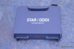 STAR ODDI TELEMETRY SYSTEM COMMUNICATION CABLE