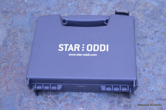 STAR ODDI TELEMETRY SYSTEM COMMUNICATION CABLE