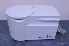 PACKARD CYCLONE SORAGE PHOSPHOR SCREEN MODEL A431201