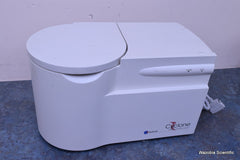 PACKARD CYCLONE SORAGE PHOSPHOR SCREEN MODEL A431201