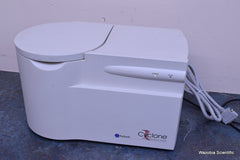 PACKARD CYCLONE SORAGE PHOSPHOR SCREEN MODEL A431201