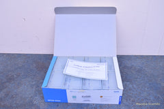 RAININ METLER TOLEDO RT-L1000WS 1000 UL WIDE ORIFICE PRESTERILIZED LTS TIPS