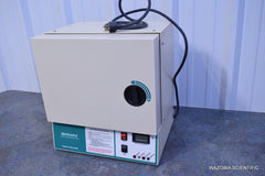 DENTRONIX DENTAL DRY HEAT STERILIZER DDS 5000