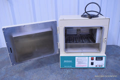 DENTRONIX DENTAL DRY HEAT STERILIZER DDS 5000