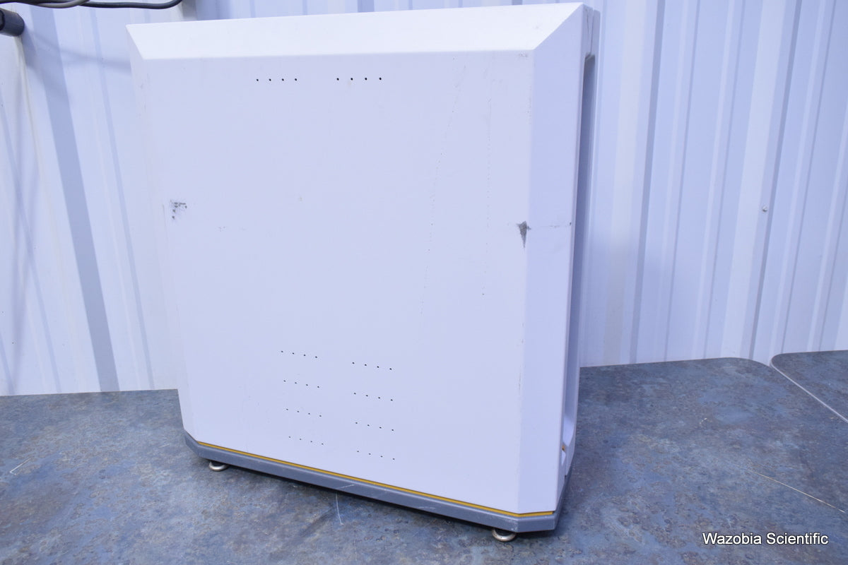 VARIAN SYSTEMS NMR RF FRONT END 0191445501 V062600 0191447860 V074081