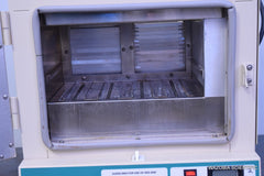 DENTRONIX DENTAL DRY HEAT STERILIZER DDS 5000