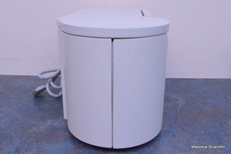 PACKARD CYCLONE SORAGE PHOSPHOR SCREEN MODEL A431201