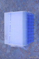 RAININ METLER TOLEDO RT-L1000WS 1000 UL WIDE ORIFICE PRESTERILIZED LTS TIPS