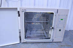 GALLENKAMP BENCHTOP OVEN INCUBATOR 75L IPR075.XX1.1