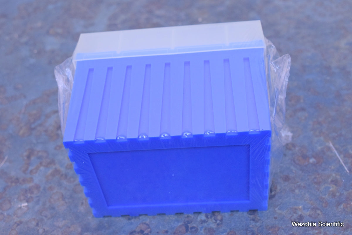 RAININ METLER TOLEDO RT-L1000WS 1000 UL WIDE ORIFICE PRESTERILIZED LTS TIPS