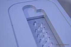 NANOSTRING TECHNOLOGIES NCOUNTER