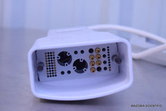 GE 1.5T 6 CHANNEL PHASED ARRAY FLEX COIL MRI 5363383 2015 REV 9 5229623 REV 4 53
