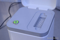 NANOSTRING TECHNOLOGIES NCOUNTER