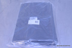 ALIMED TRANSFER AID COVER 9-478 #93 1827 OVERSIZED 23"WX31"HX0.08"THICK 1.7 LBS