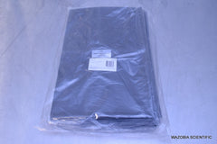 ALIMED TRANSFER AID COVER 9-478 #93 1827 OVERSIZED 23"WX31"HX0.08"THICK 1.7 LBS