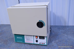 DENTRONIX DENTAL DRY HEAT STERILIZER DDS 5000