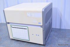 ROCHE LIGHTCYCLER 480 480/96 THERMOCYCLER PCR THERMAL CYCLER